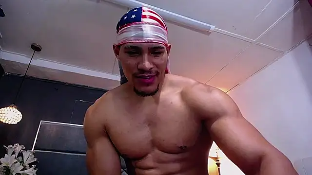 teddyfit19cm's cam snapshot