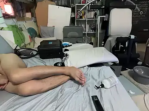 vershifun6666 live sex cam