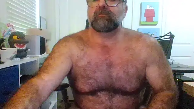 chainjulious's cam snapshot