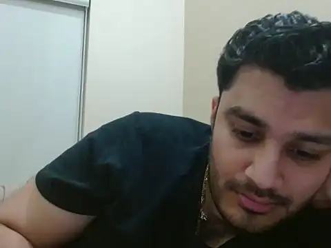 robintoit's cam snapshot