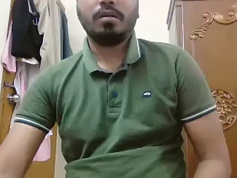 desiboyasif's cam snapshot