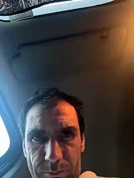 youhavefunandillcum's cam snapshot