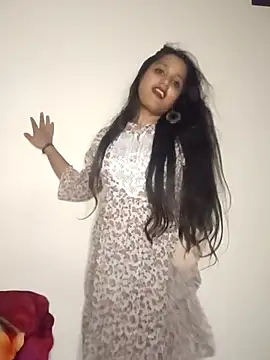 Ap_ki_Pa_ri_Jaanvi's cam snapshot