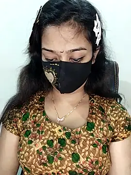 Tapur-'s cam snapshot