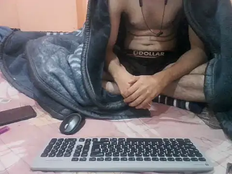 rahulkajuuu0909's cam snapshot