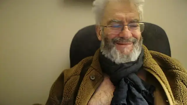 Ipanemko's cam snapshot