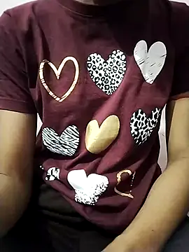 Vanee-23's cam snapshot