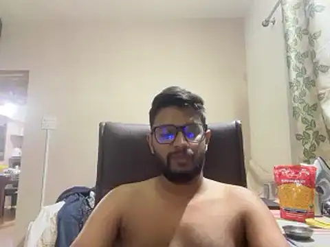 ArnoldNahar's web cam