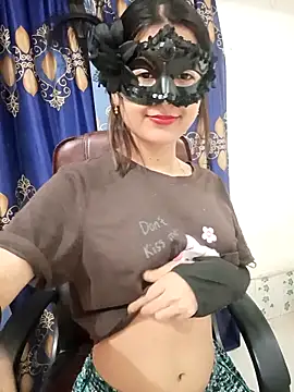 Jasmine18's cam snapshot