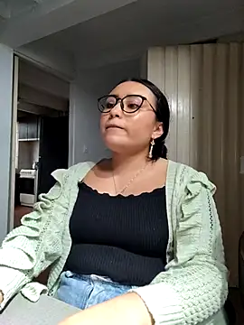 Venus_Rivers live sex cam