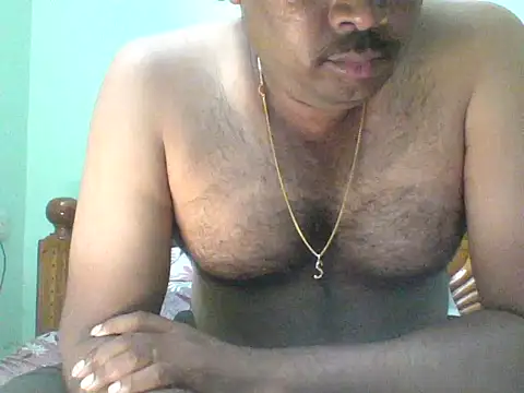 TomByron22's cam snapshot