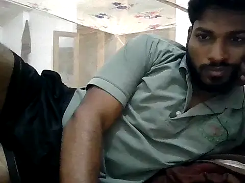 Raw12499's cam snapshot