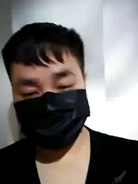 Jay_Cos's cam snapshot