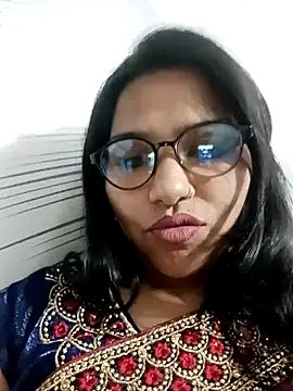 urvashi01224's cam snapshot