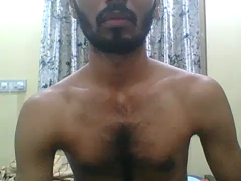 gentelmen_4's cam snapshot