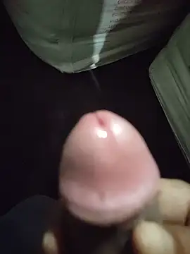 Rajkumarbhaiiii's cam snapshot