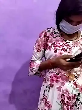 Hina_baby3's cam snapshot