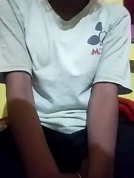 Hot_sega's cam snapshot