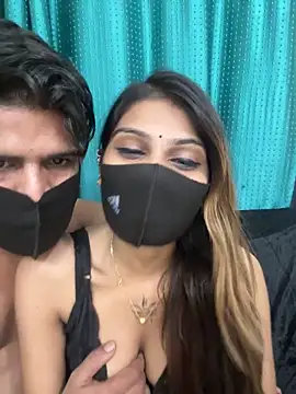 Lirisha_101's web cam