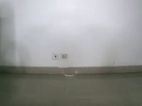 Sharon_873's cam snapshot