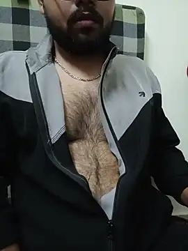 MrToxxic's cam snapshot