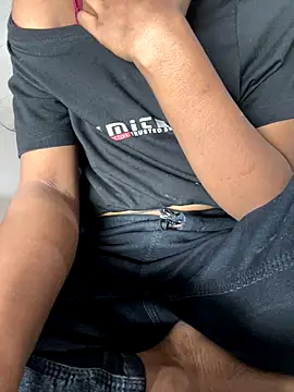 Charu076's cam snapshot