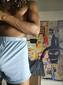 diablomedallo live sex cam