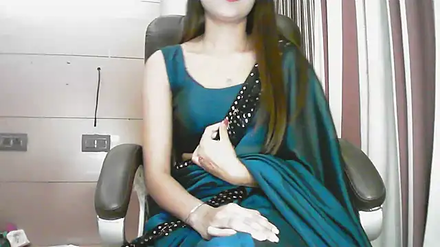 collage_hoty's cam snapshot