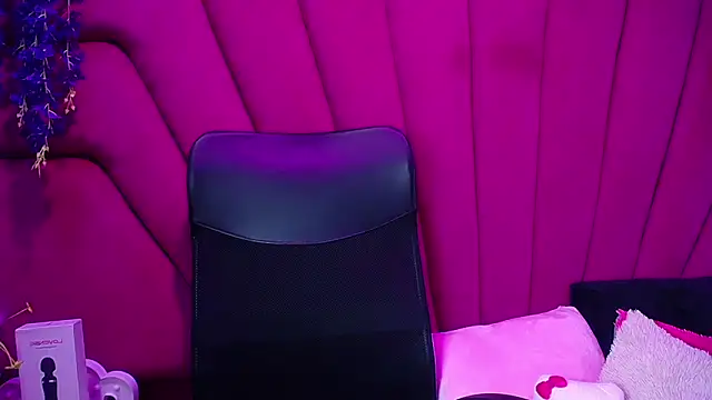 nathalia_pink's cam snapshot