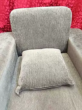 beby_girLL's cam snapshot