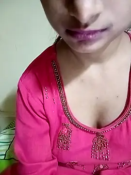 Piya_Ji's cam snapshot