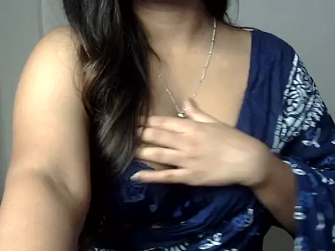 Niyaa77's cam snapshot