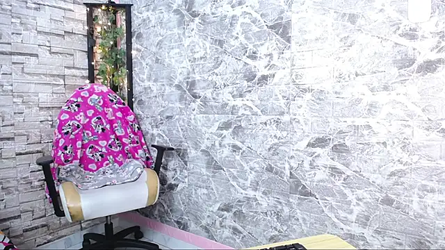 Kony_Lan's cam snapshot