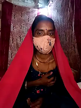 BlackCoupel's cam snapshot