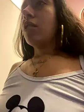 Alaska_euphoria's cam snapshot