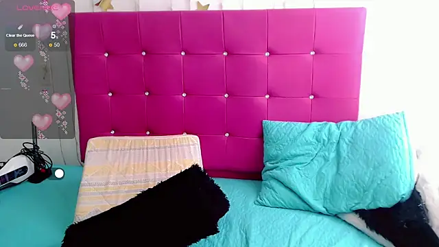 sara_arias00's cam snapshot