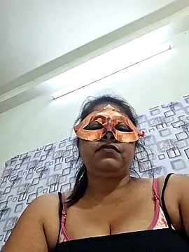 SIMIHOT's cam snapshot