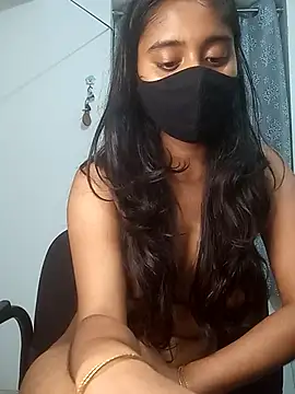 shrutee12's cam snapshot