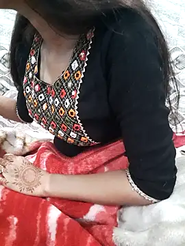 Lavi-rani's cam snapshot