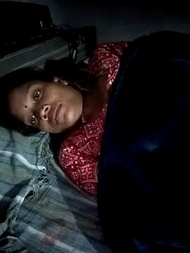 SEXY-MAHI4's cam snapshot