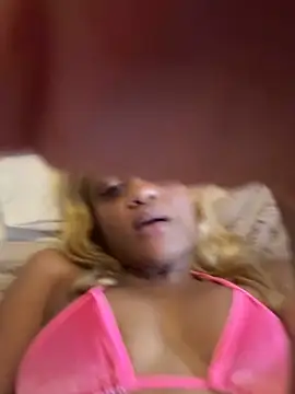 Angelbunnyy's web cam