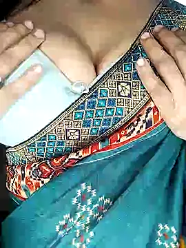 Savita2310's cam snapshot