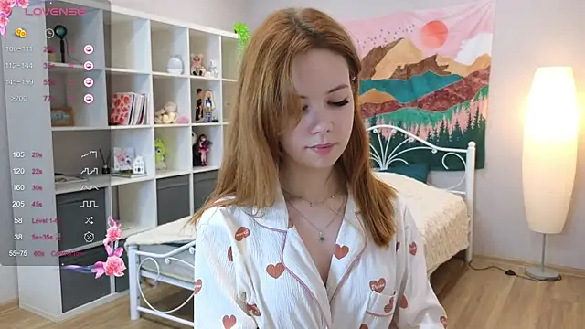 Wendy_Cutie's cam snapshot