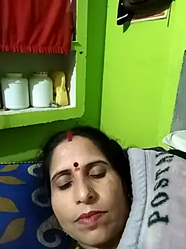 Hot_liya54's cam snapshot