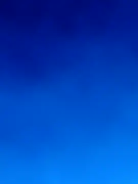 Hema4545's cam snapshot