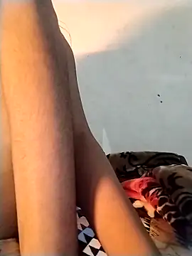 Fathima21's cam snapshot