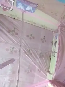 parna88's cam snapshot