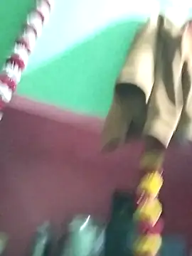 Na_shreya's cam snapshot