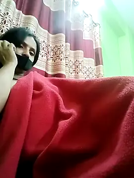 Megla879's cam snapshot