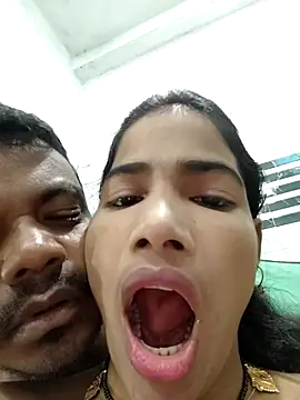 funnight4ubaby8456's cam snapshot